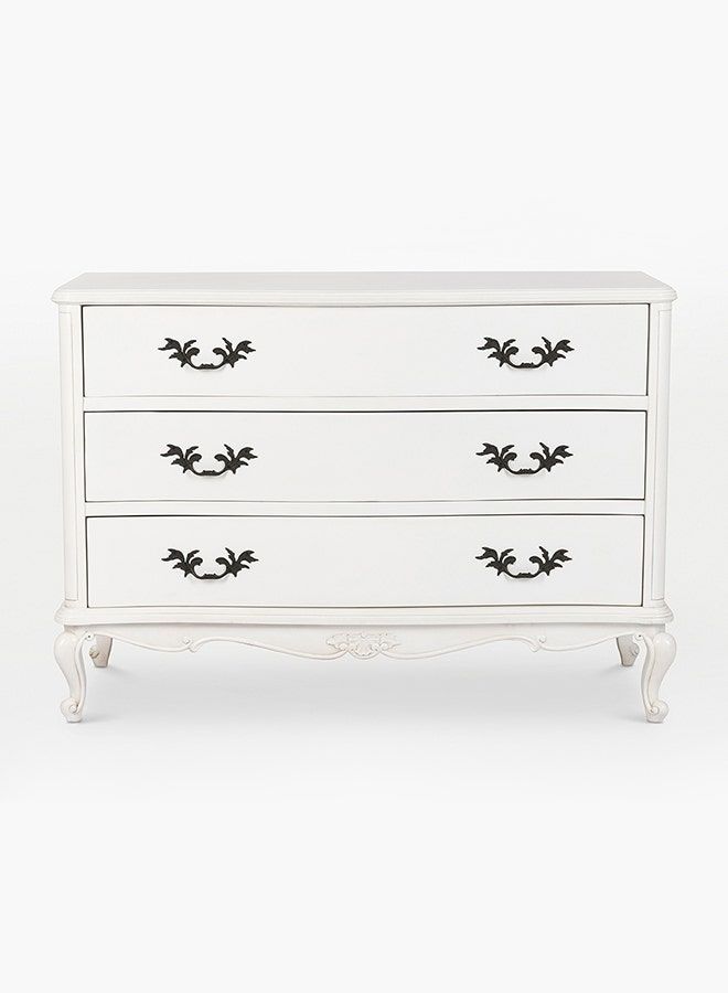 2XL Home Claudia Dresser  - Image 1