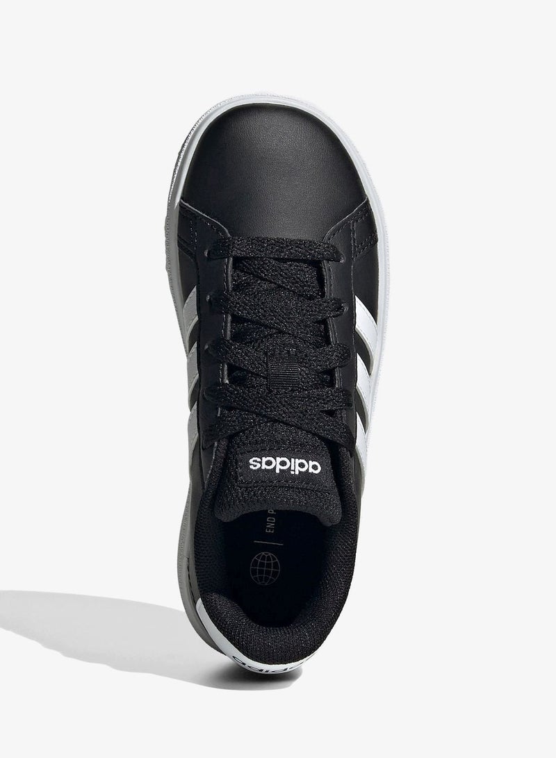 اديداس المحكمة الكبرى للشباب 2.0 - Image 5