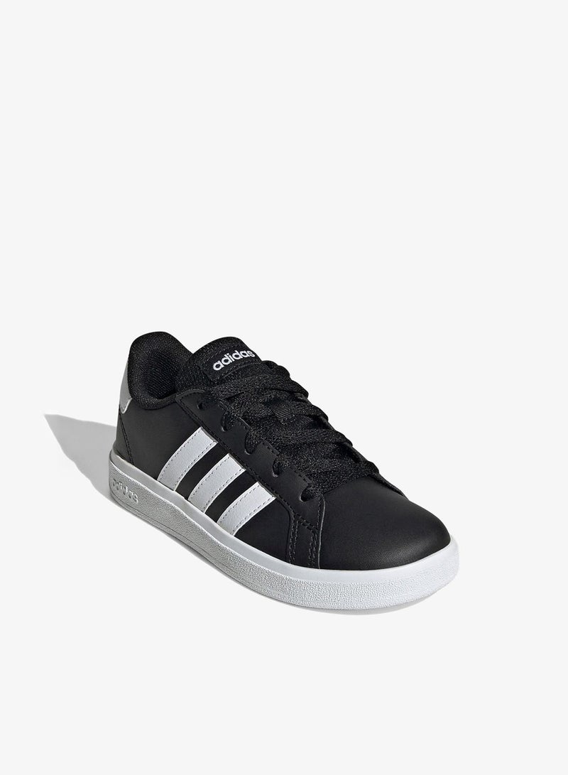 اديداس المحكمة الكبرى للشباب 2.0 - Image 3