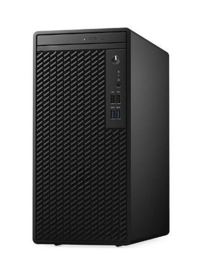 Desktop Tower Computer with Core i5-10505 Processor, 8GB RAM, 256GB SSD, Integrated Graphics, Windows 10 Pro for Business and Home Use - Image 2