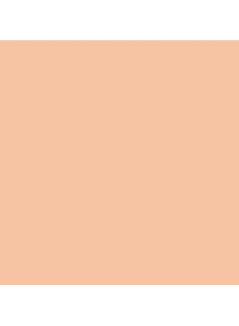 evagarden Infinity Last Face Foundation | #264 Warm Beige - Image 2