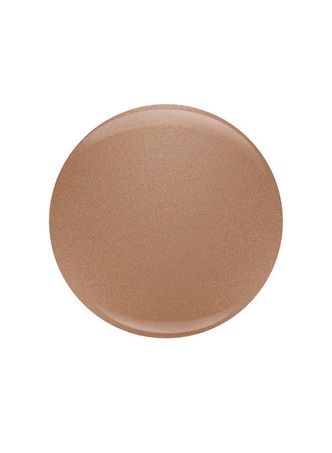 Entity Clean Breathable Nail Lacquer - Pure Allure 15ml - Image 2