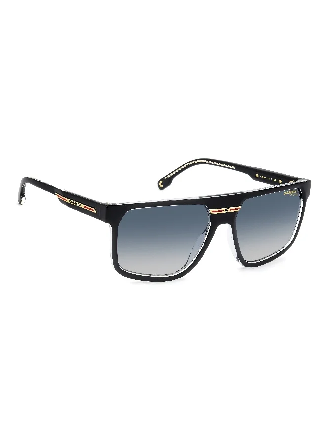 Carrera CARRERA Sunglasses VICTORY C 14/S Black