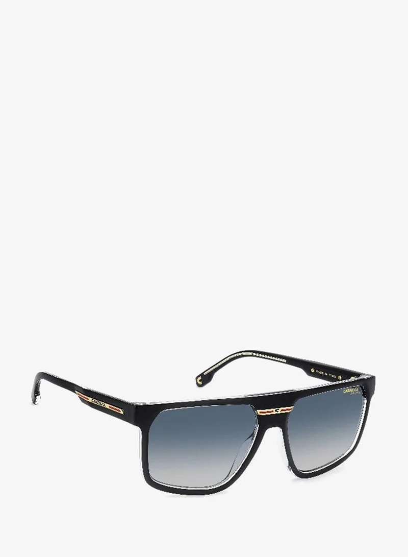 Carrera CARRERA Sunglasses VICTORY C 14/S Black