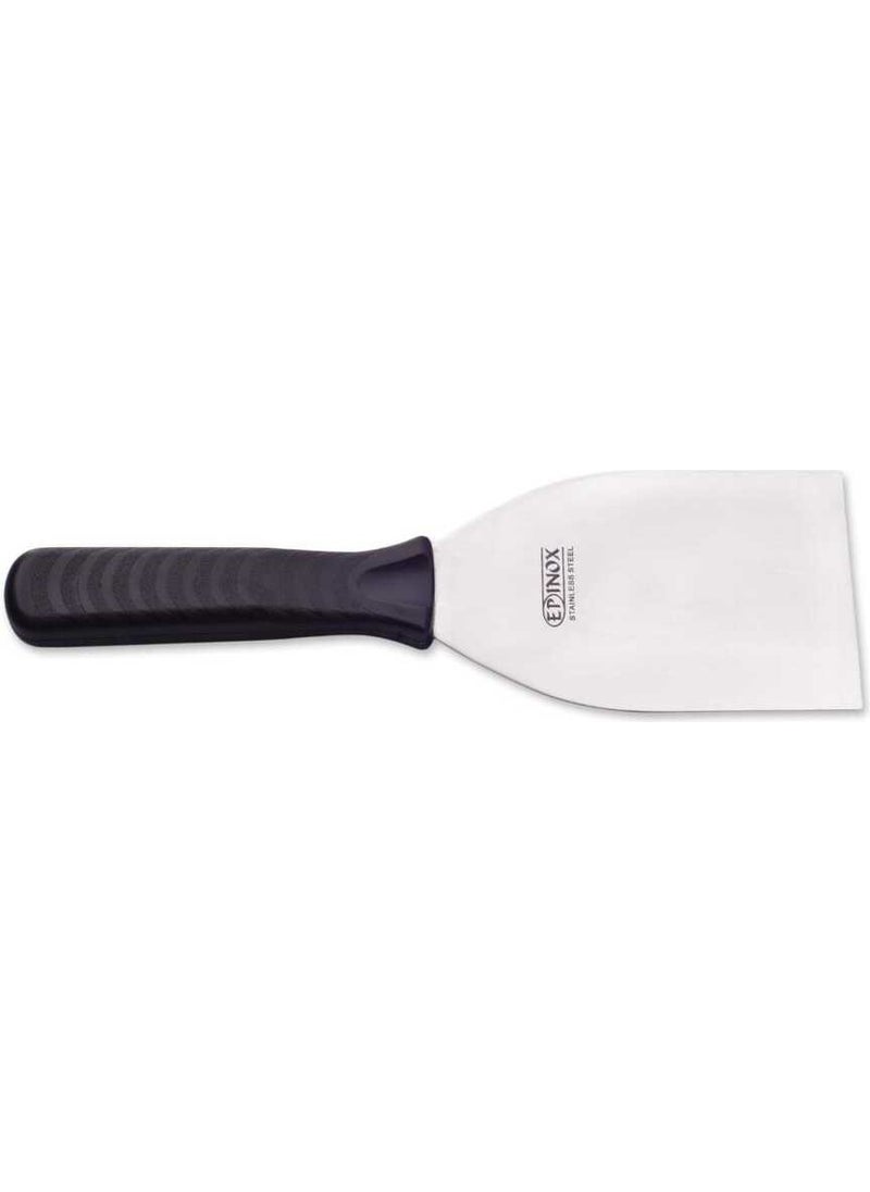 Epinox Black Spatula No:3 (SP3-07S) 