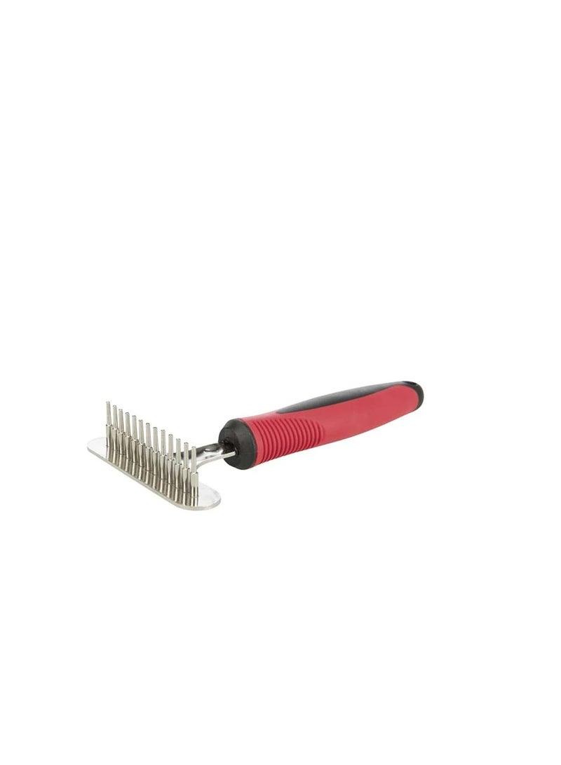 Trixie Groomer Fine Comb - Image 2