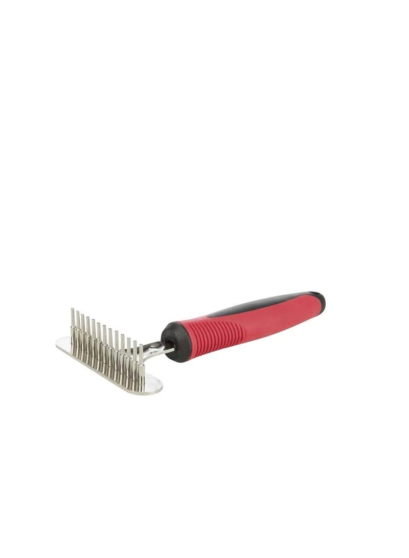 Trixie Groomer Fine Comb - Image 1