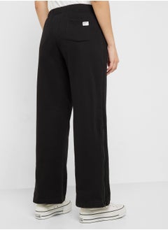 ONLY Wide Leg Pants  - Image 2