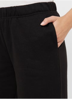 ONLY Wide Leg Pants  - Image 3