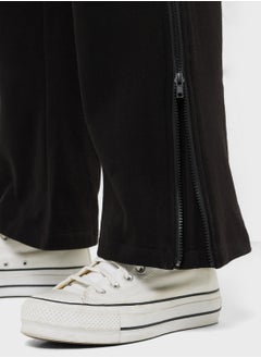 ONLY Wide Leg Pants  - Image 5