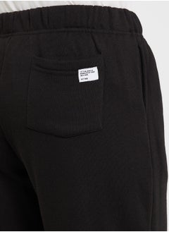 ONLY Wide Leg Pants  - Image 4