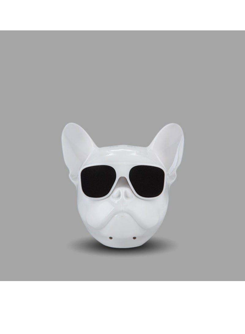 EBMINI Creative Dogfight Bluetooth Sound