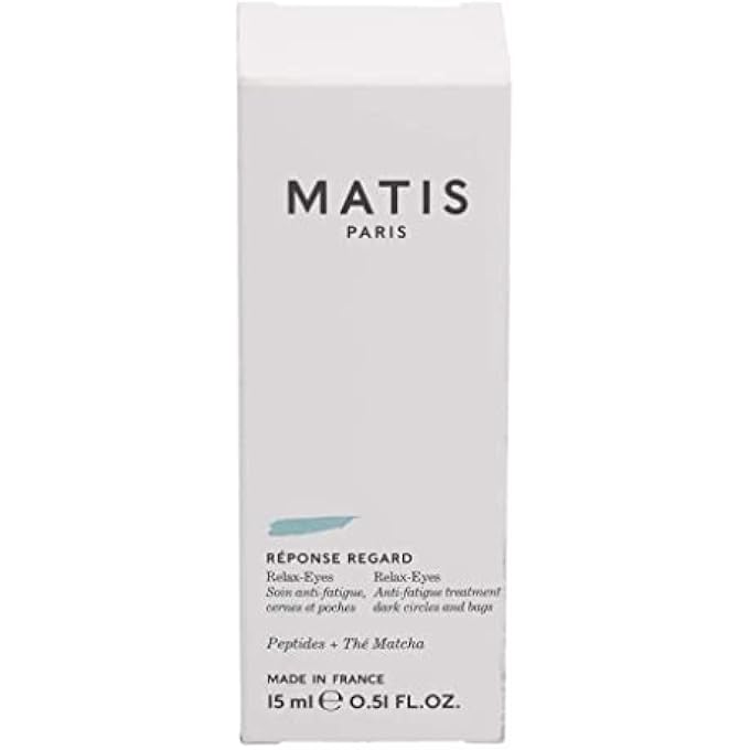 MATIS RELAX-EYES - Image 3