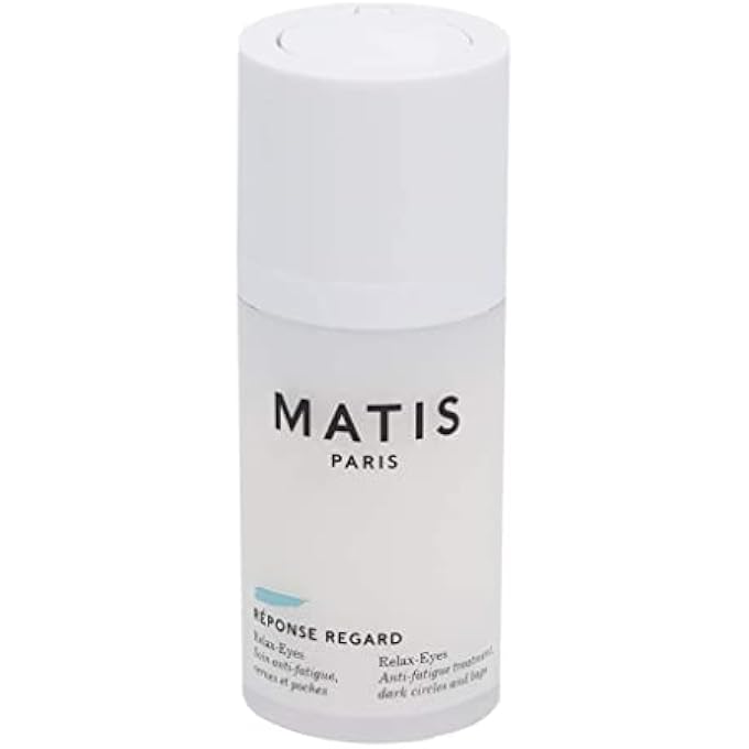 MATIS RELAX-EYES - Image 2