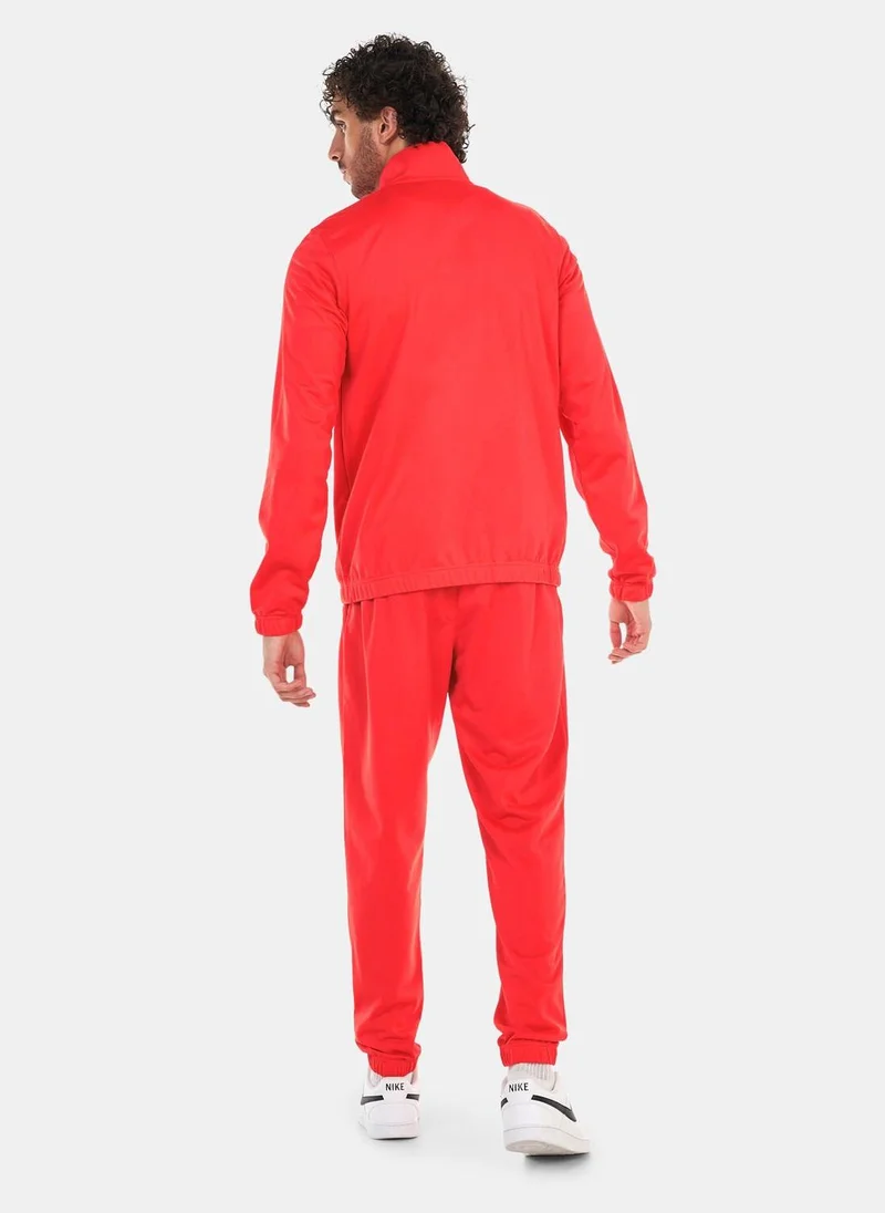 Nike Men's Sportswear Sport Essentials Tracksuit