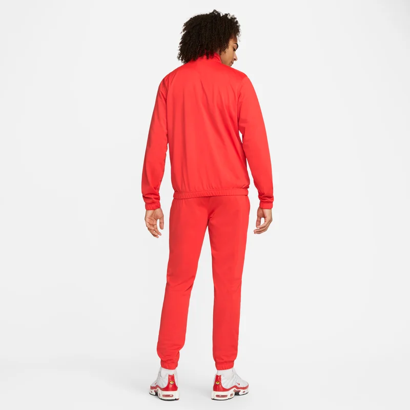 Nike Men's Sportswear Sport Essentials Tracksuit