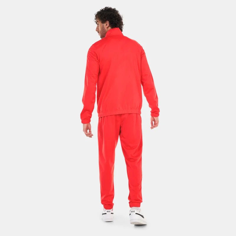Nike Men's Sportswear Sport Essentials Tracksuit