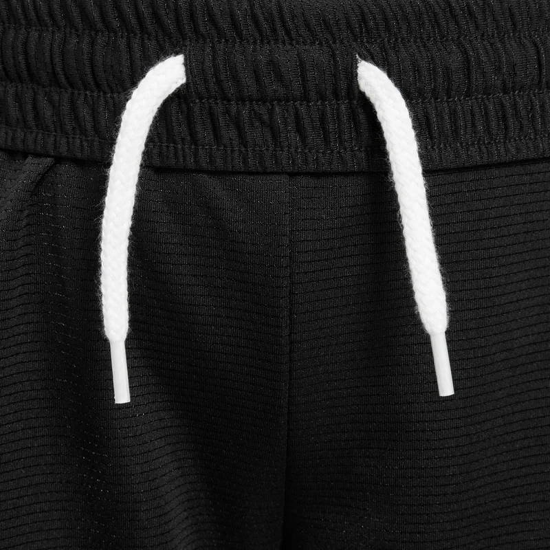 Nike Kids' Giannis DNA Dri-FIT Basketball Shorts