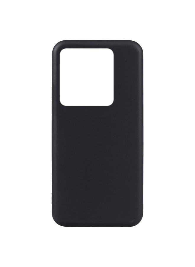 S-TOP Case For Philips S6310 Essence 20 10pcs TPU Phone Case - Image 2