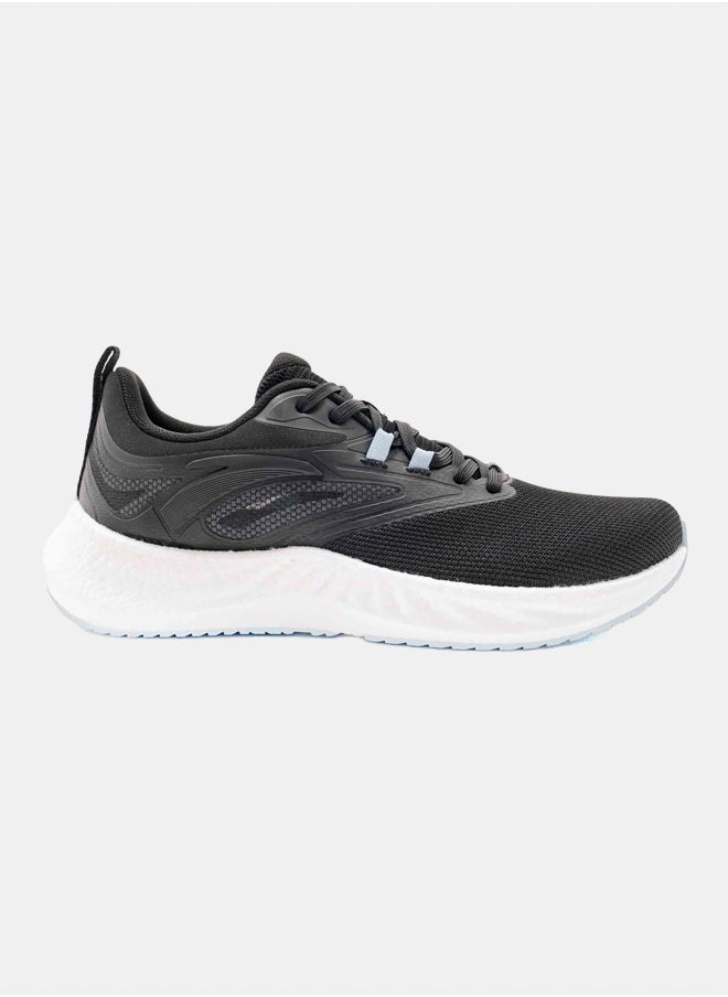 Running Shoes - pzsku/ZDA8DBF9942213D7968CDZ/45/_/1729782266/3a7ef214-ef4b-4b95-afd2-85d31c85b59b