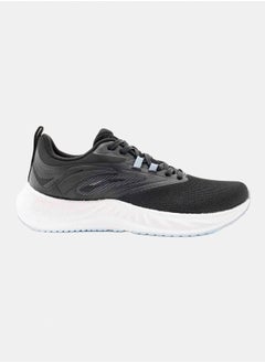 Running Shoes