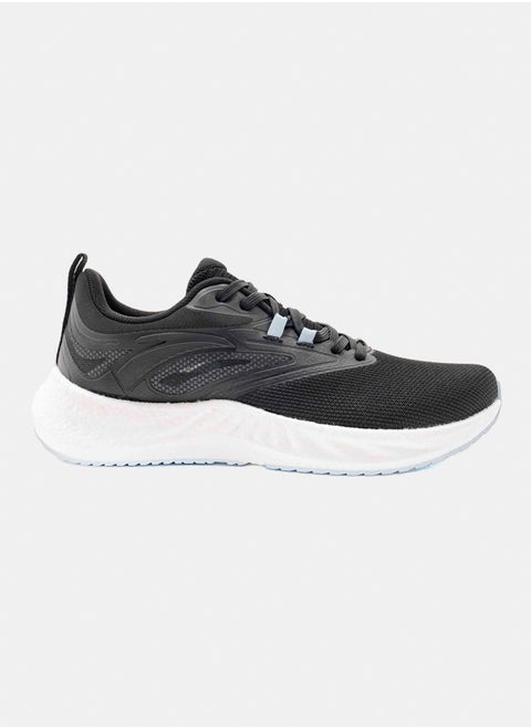 Running Shoes