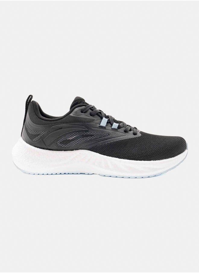 ANTA Running Shoes  - Image 1