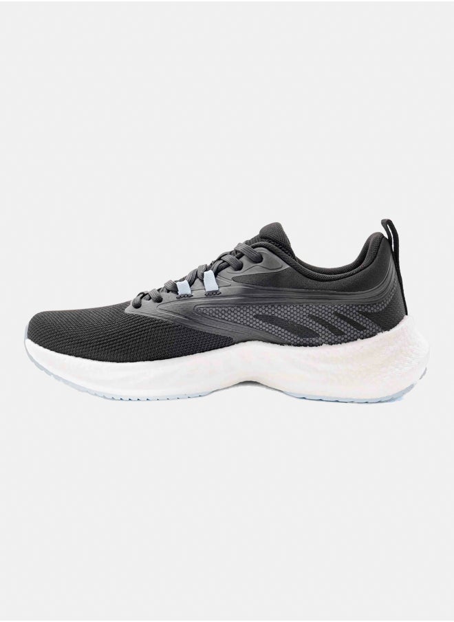 Running Shoes - pzsku/ZDA8DBF9942213D7968CDZ/45/_/1729782272/2cd88ffb-76c0-418b-9681-e3777835061a