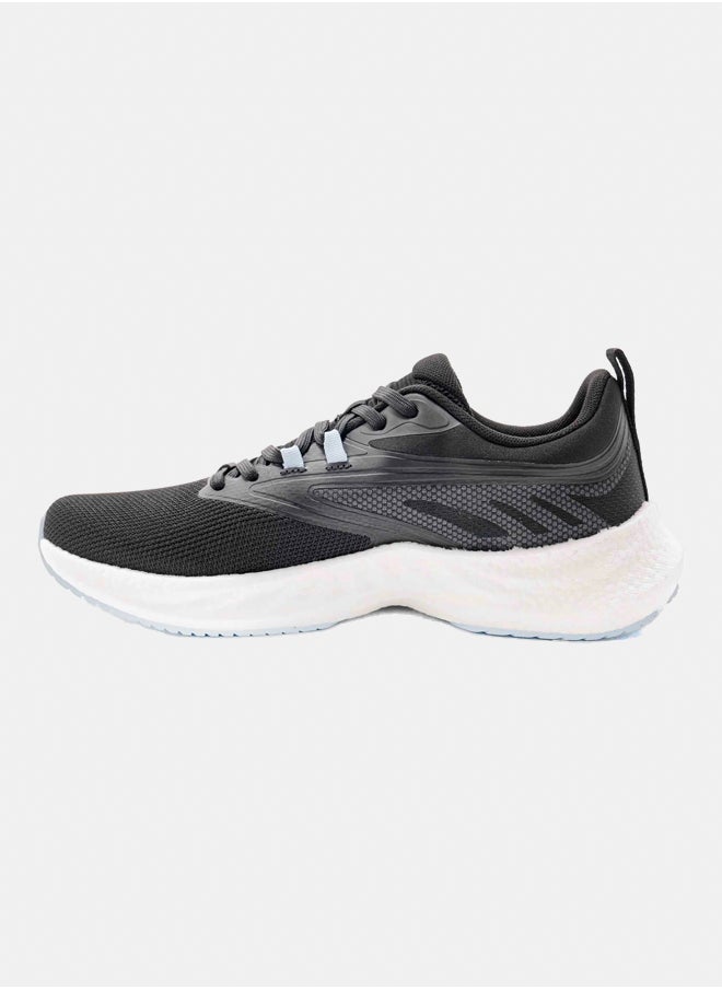 ANTA Running Shoes  - Image 3