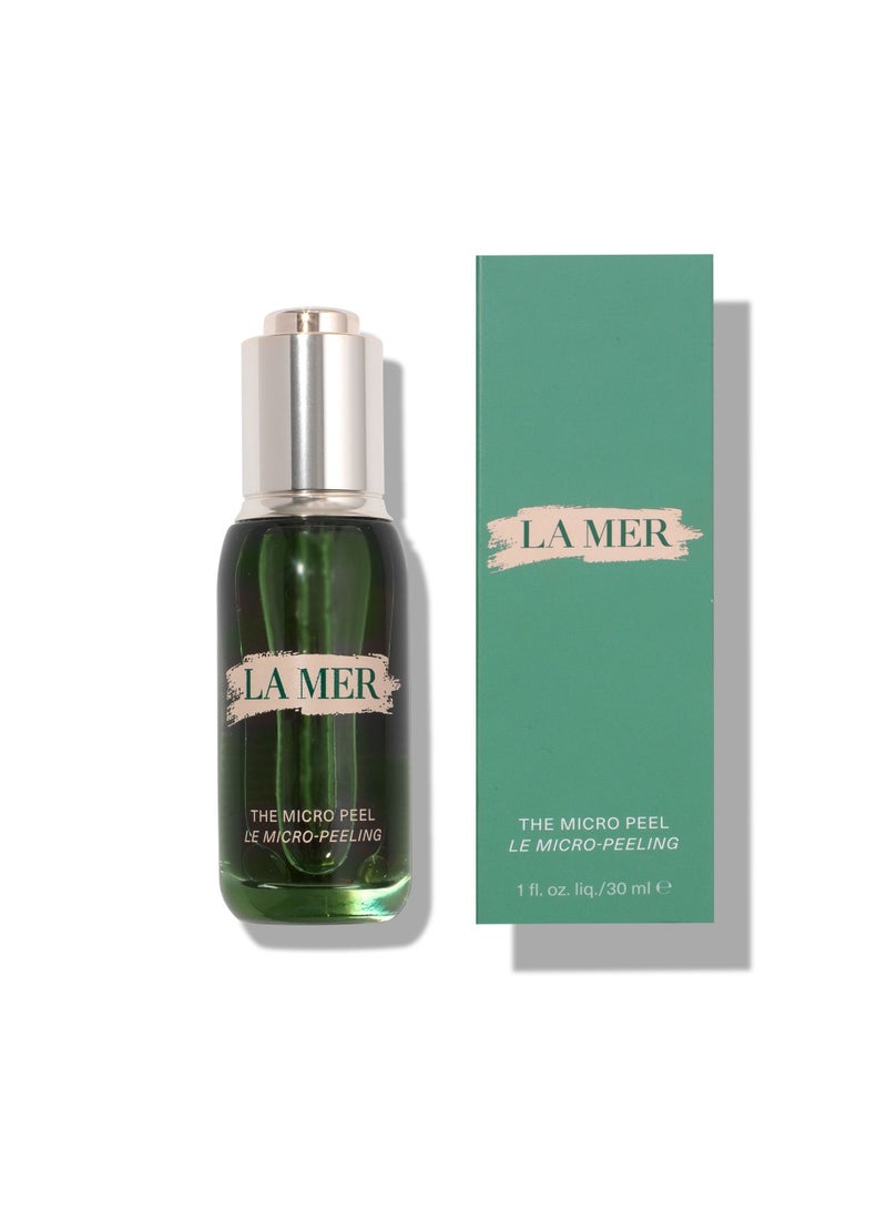 LaMer The Micro Peel 30ml - Image 5