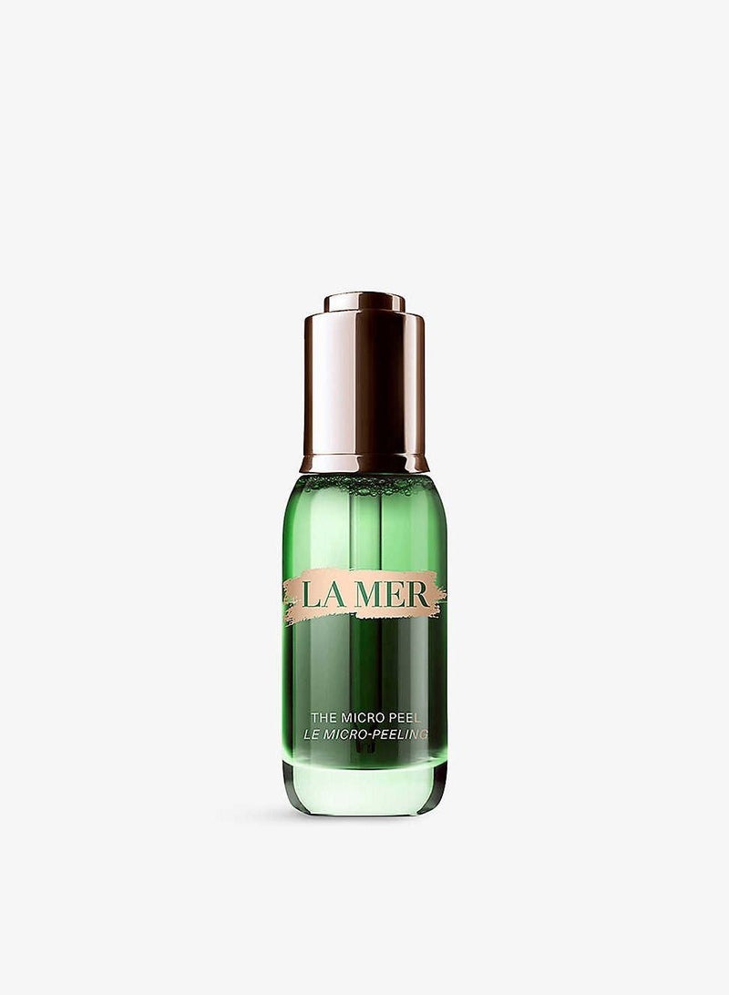 LaMer The Micro Peel 30ml - Image 1
