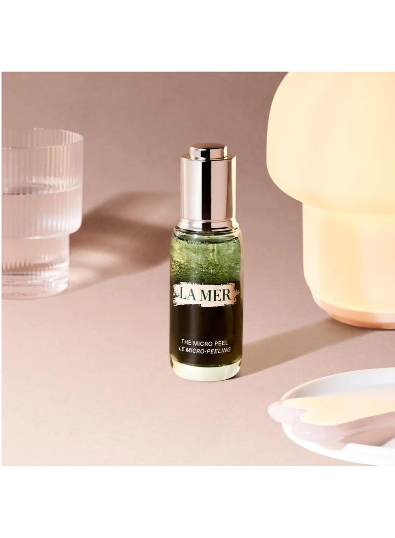 LaMer The Micro Peel 30ml - Image 3