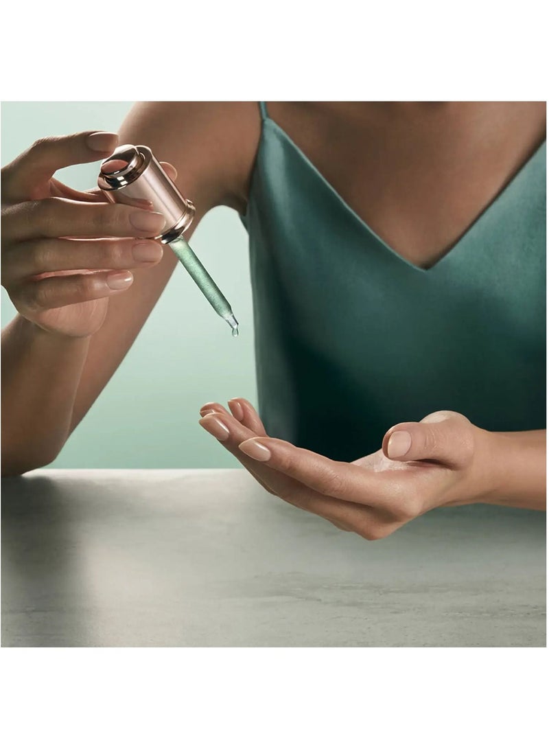 LaMer The Micro Peel 30ml - Image 4