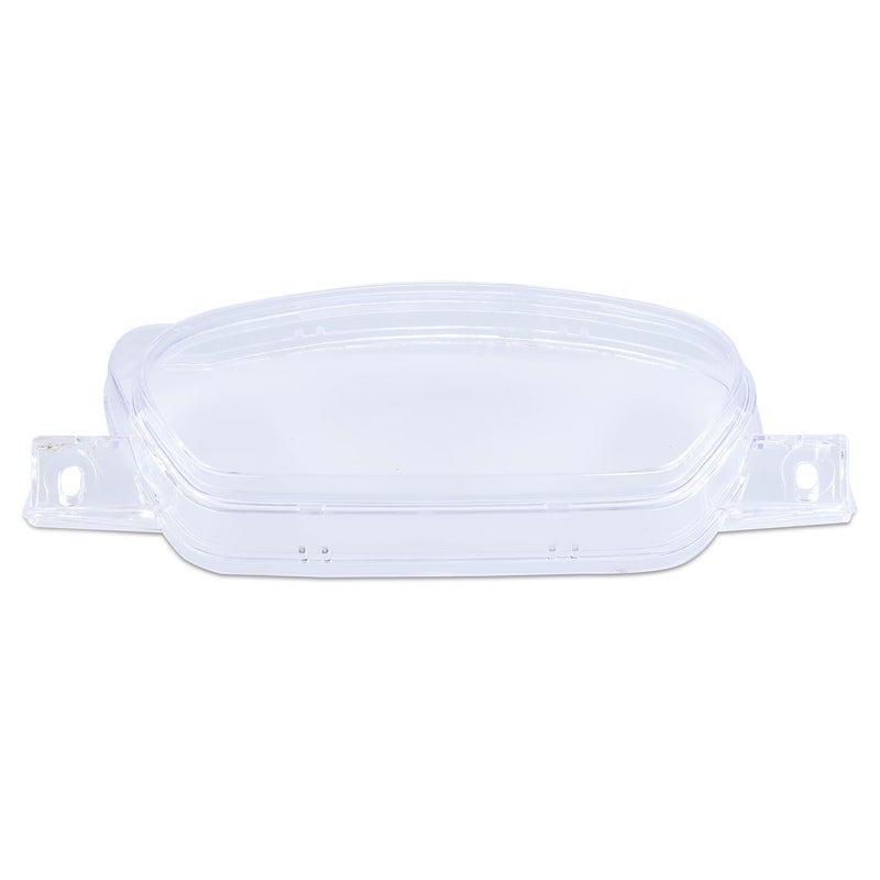 Haran Speedometer Glass Cover Compatible For Honda Activa (Old Model) - Image 5