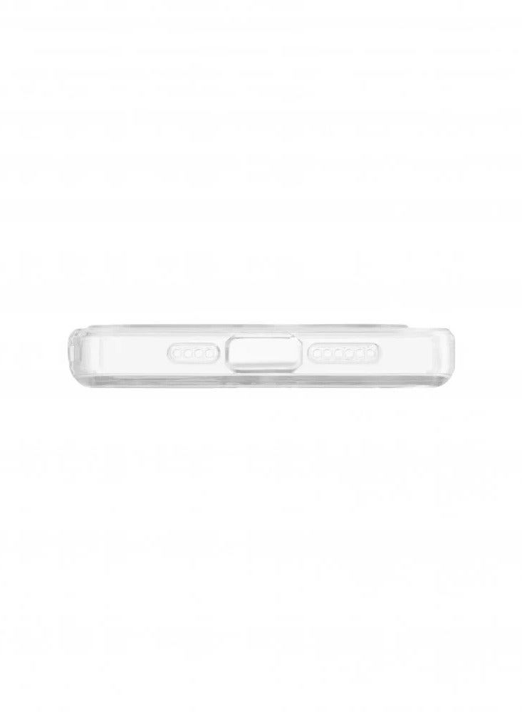 Dark package iPhone 15 Pro - Image 5