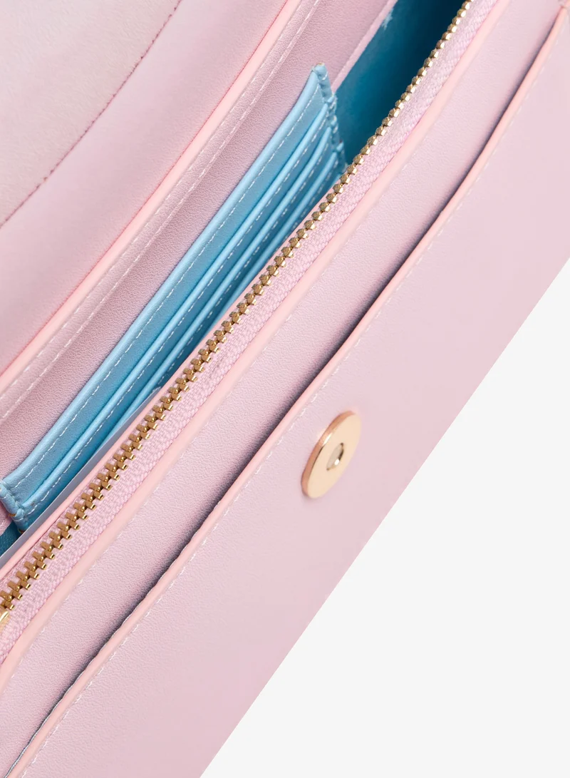 CHIARA FERRAGNI  Bionda - POUCH BAG for Women | Best Price UAE