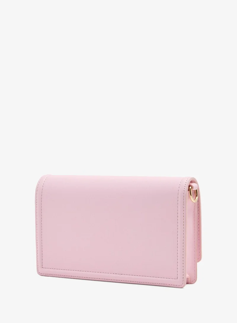 CHIARA FERRAGNI Bionda - POUCH BAG