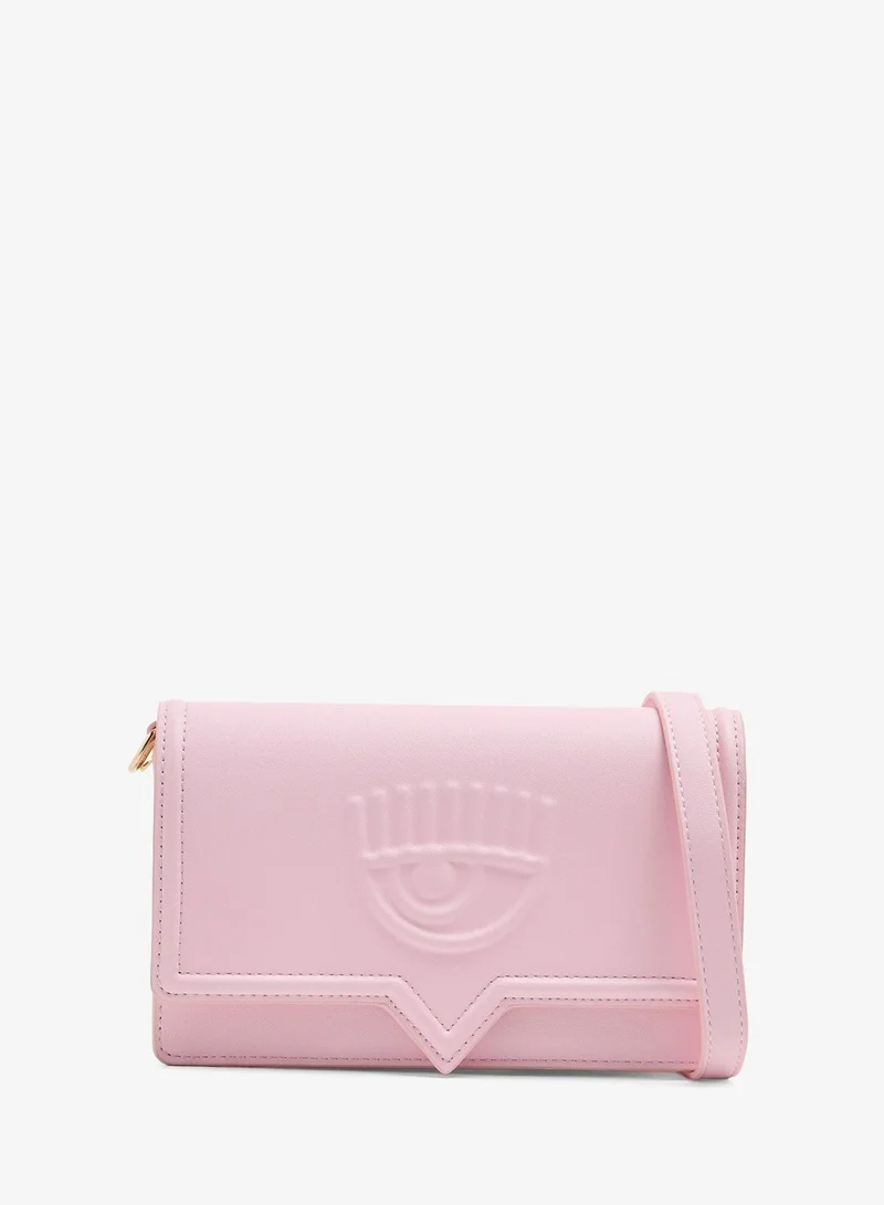 CHIARA FERRAGNI Bionda - POUCH BAG