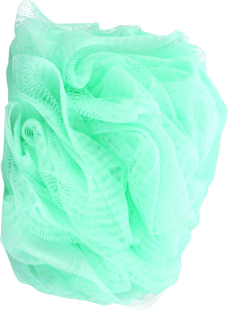 EcoTools, Sponge Bath Delicate, 1 Each - Image 3