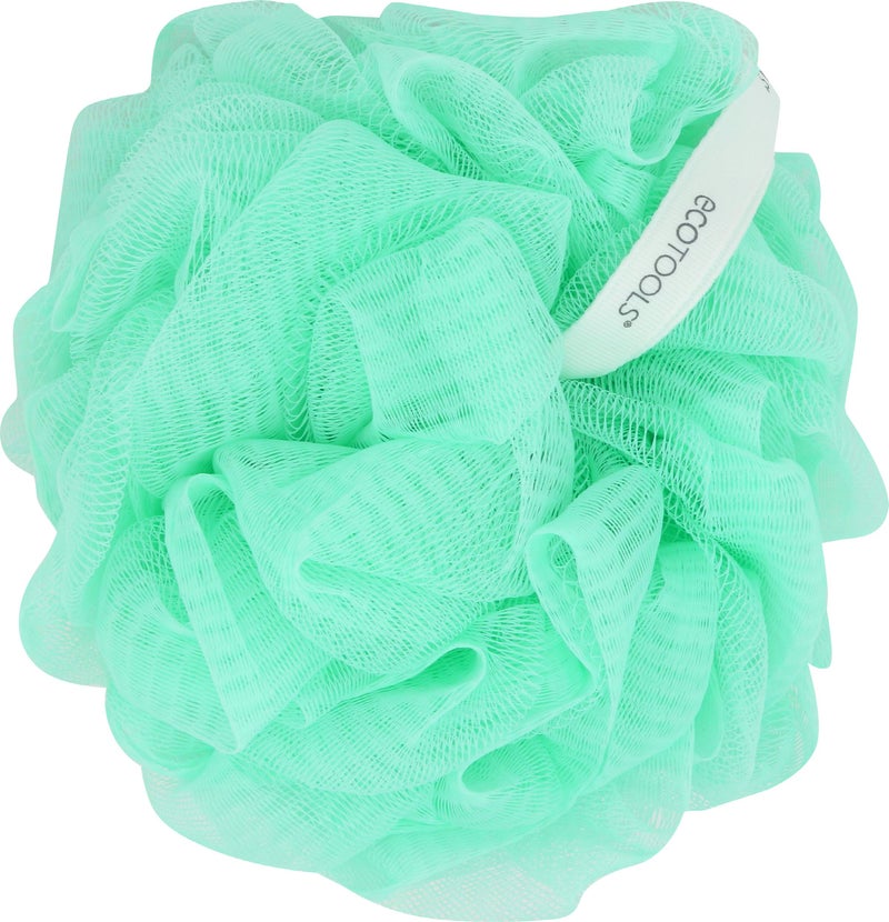EcoTools, Sponge Bath Delicate, 1 Each - Image 1