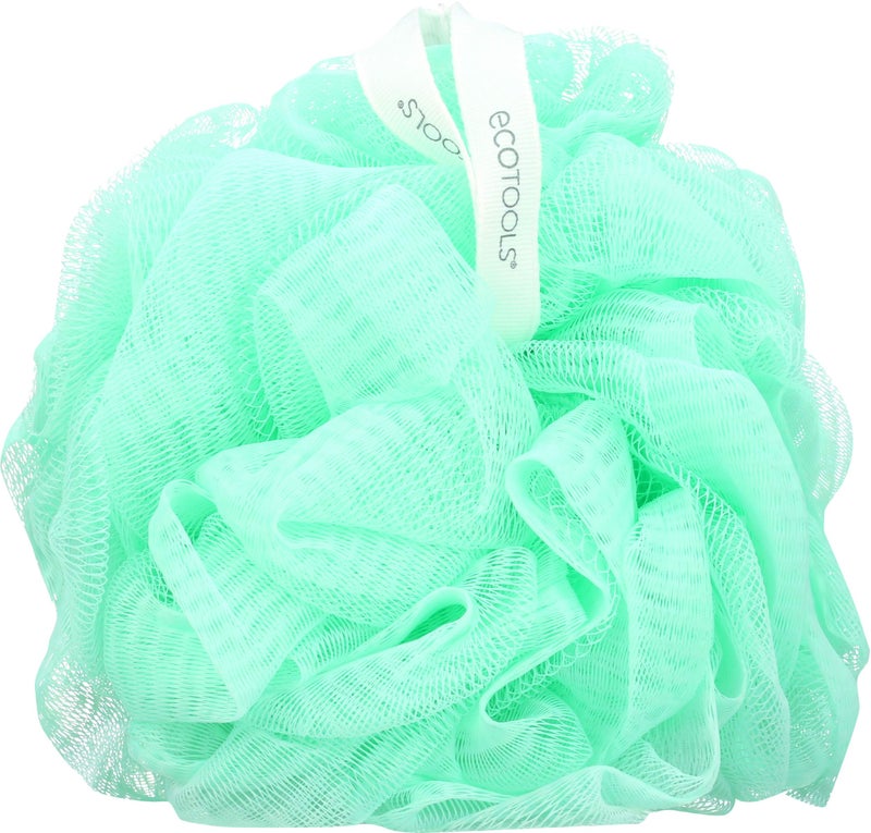 EcoTools, Sponge Bath Delicate, 1 Each - Image 5