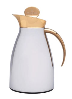 Villeroy & Boch Chic Collection Tea Flask 