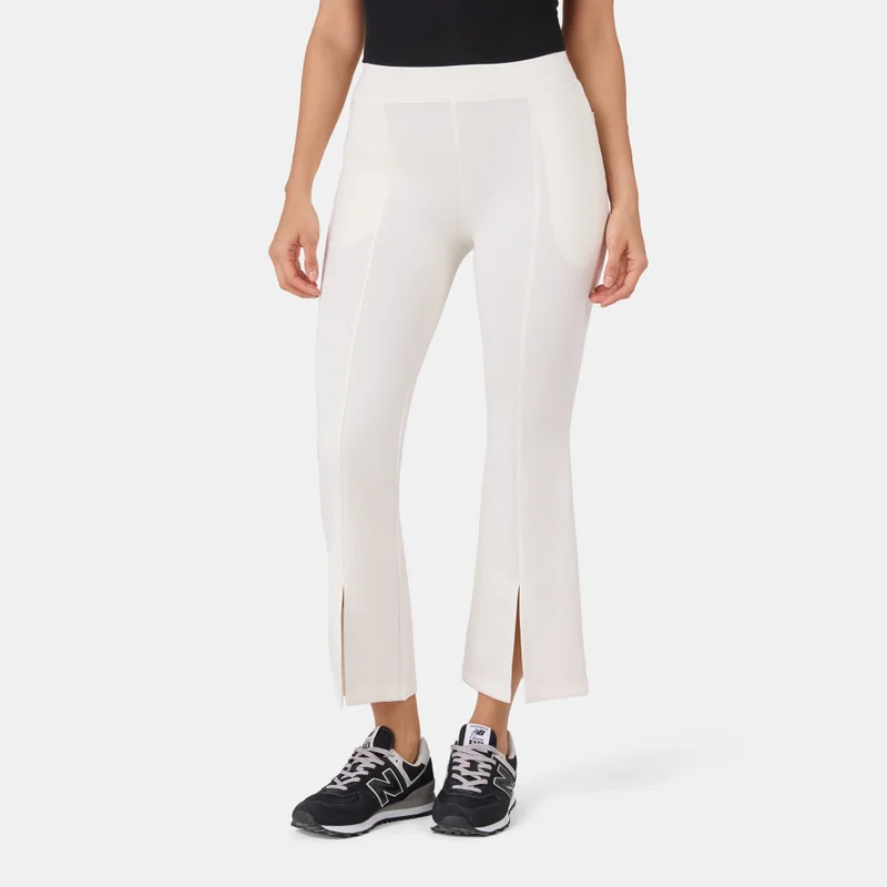 Women's Kick Flare Leggings