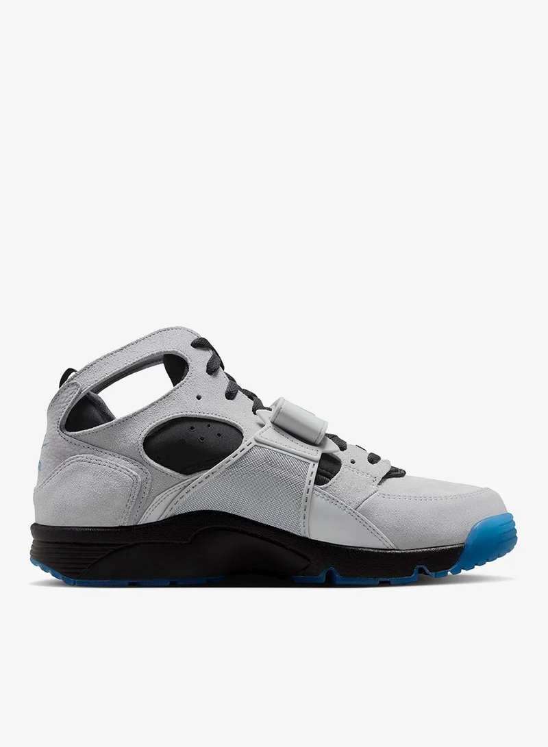 Air Trainer Huarache Se