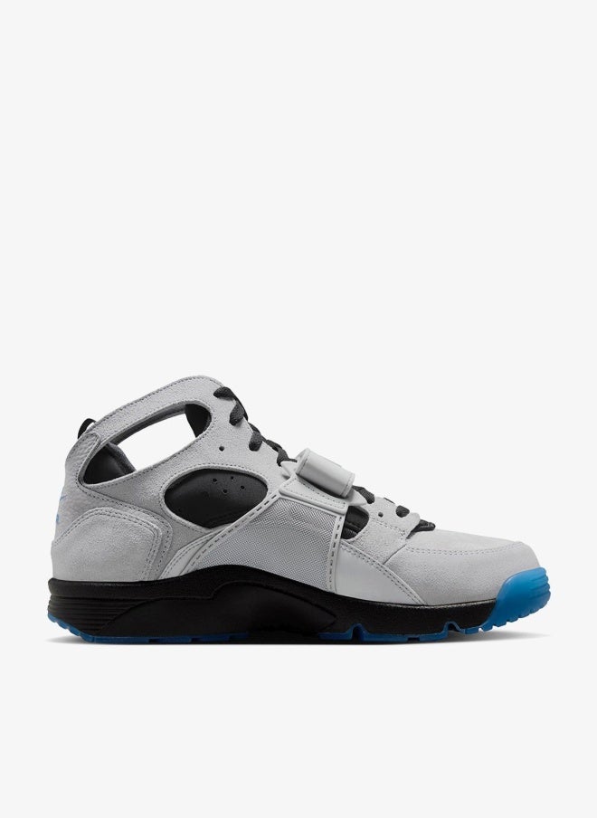 Nike Air Trainer Huarache Se - Image 1