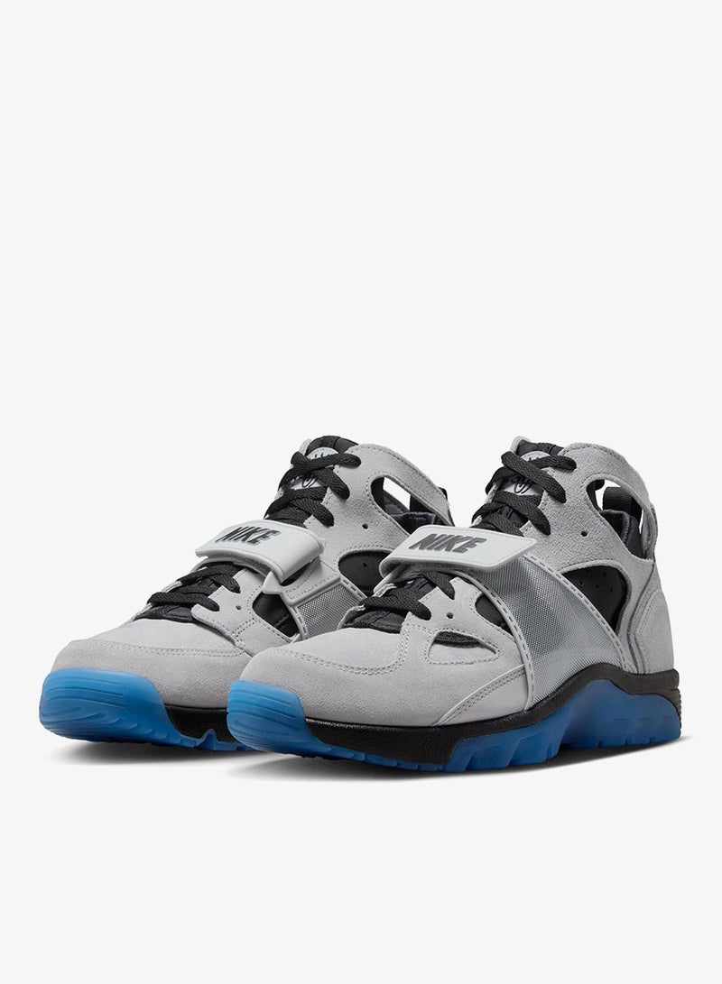 Nike Air Trainer Huarache Se - Image 3