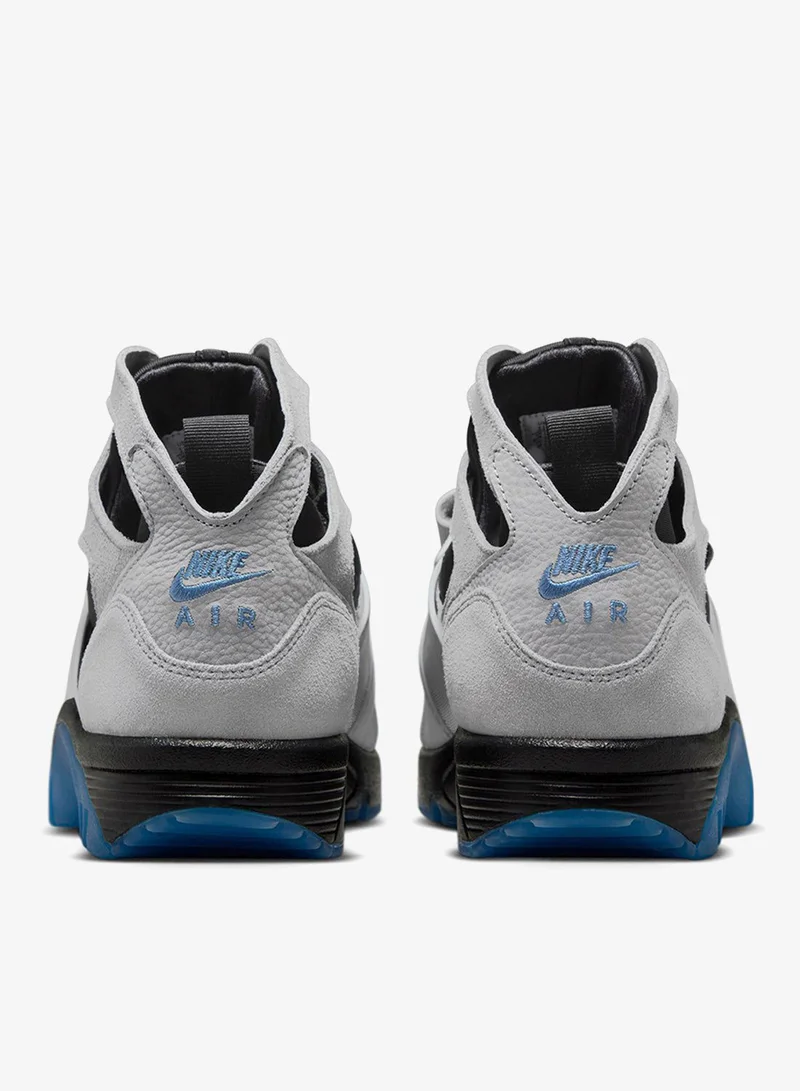 Nike Air Trainer Huarache Se