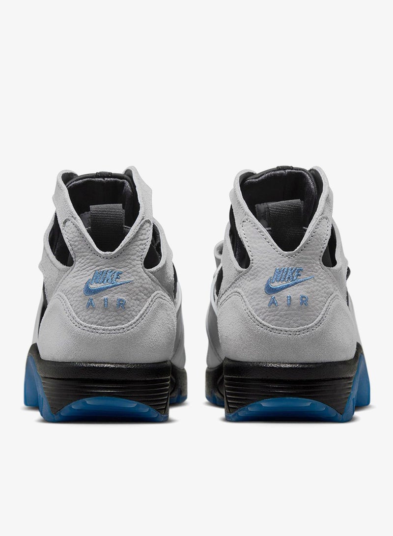 Nike Air Trainer Huarache Se - Image 4