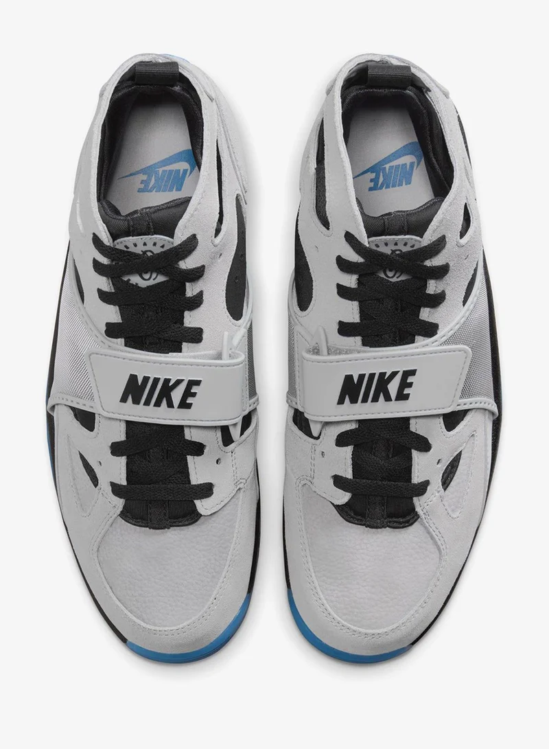 Nike Air Trainer Huarache Se