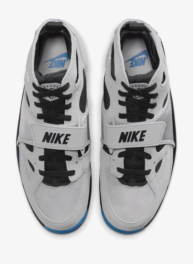 Nike Air Trainer Huarache Se - Image 5